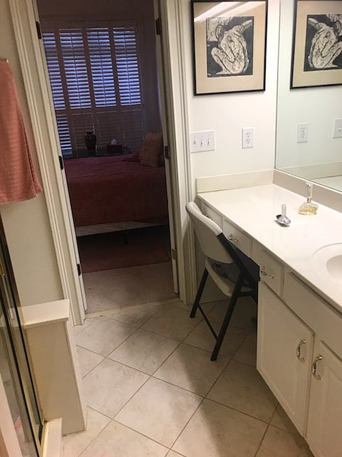 Furnished Finder property 645813_1 photo 7