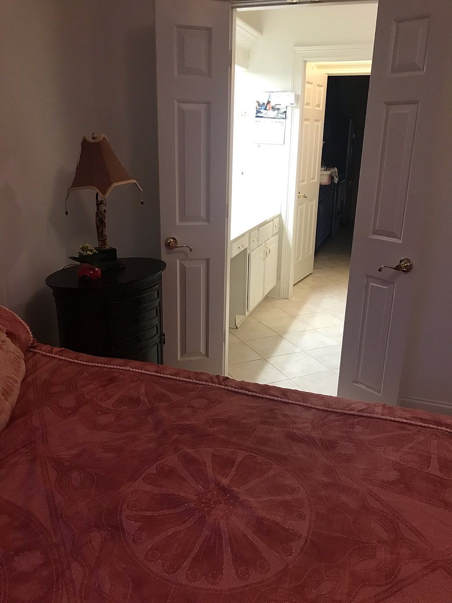 Furnished Finder property 645813_1 photo 9