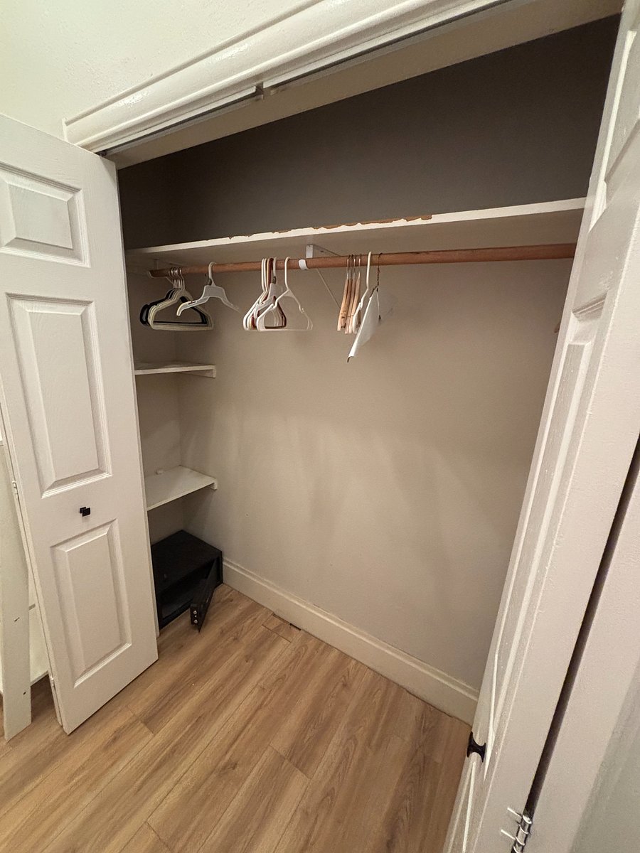 Furnished Finder property 645822_1 photo 4