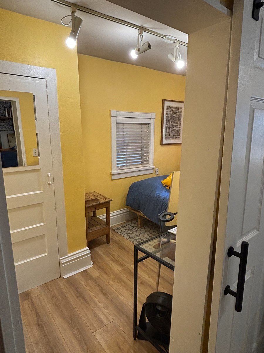 Furnished Finder property 645822_1 photo 8