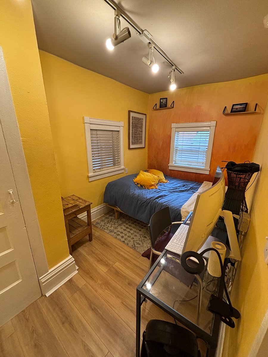 Furnished Finder property 645822_1 photo 5