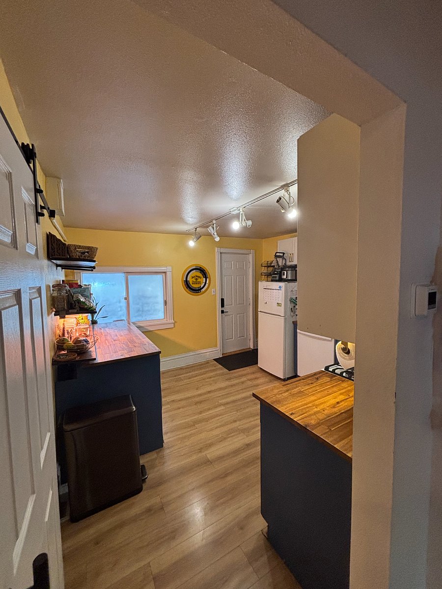 Furnished Finder property 645822_1 photo 9