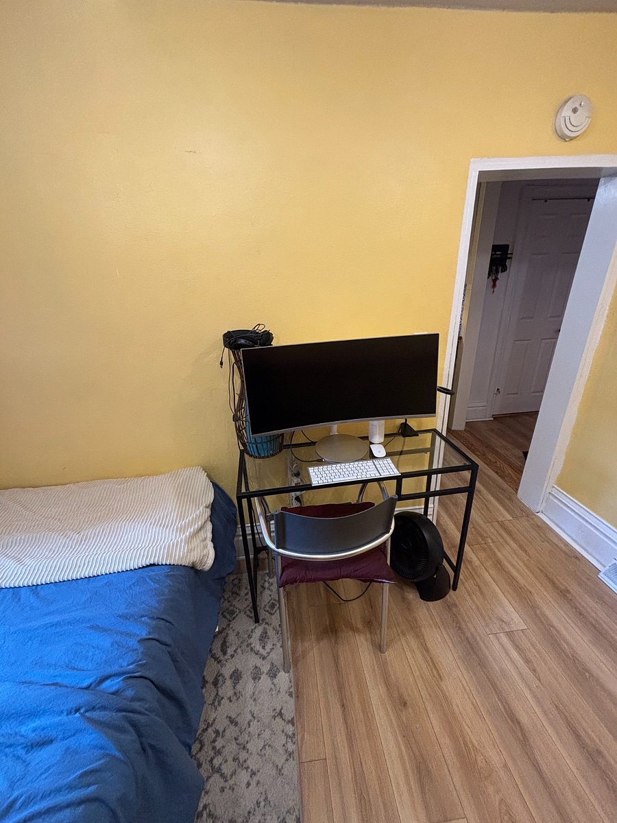 Furnished Finder property 645822_1 photo 7
