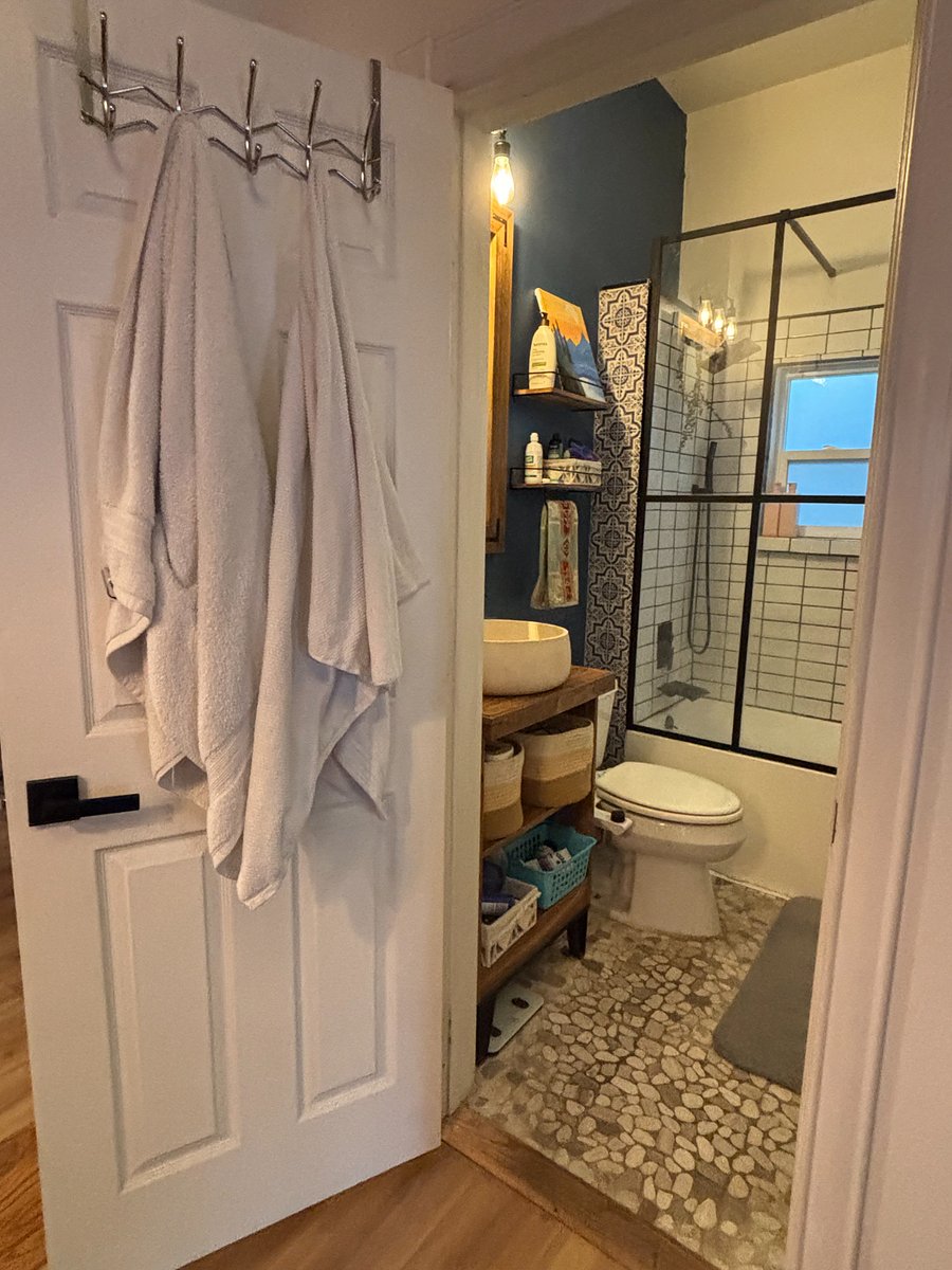 Furnished Finder property 645822_1 photo 10