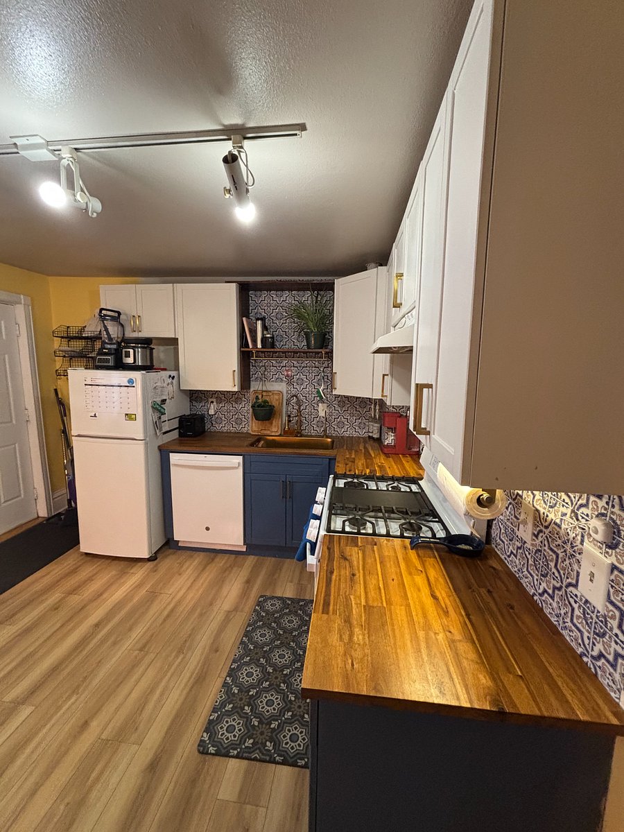Furnished Finder property 645822_1 photo 11