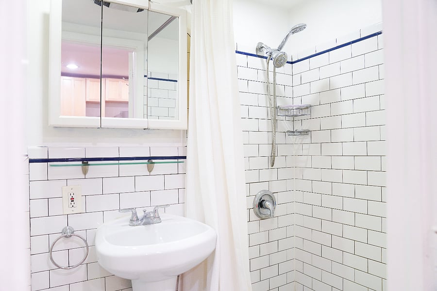 Furnished Finder property 645835_1 photo 6