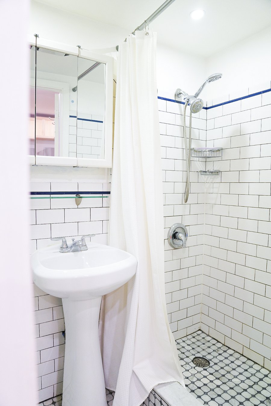 Furnished Finder property 645835_1 photo 7