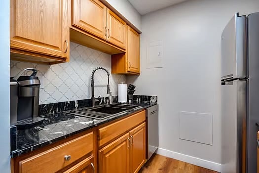 Furnished Finder property 645838_1 photo 4