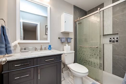 Furnished Finder property 645838_1 photo 5