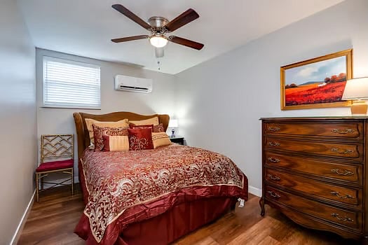 Furnished Finder property 645838_1 photo 6