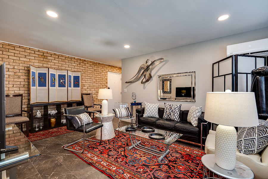 Furnished Finder property 645838_1 photo 11