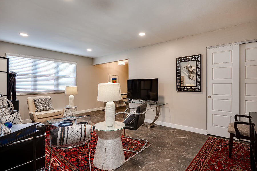 Furnished Finder property 645838_1 photo 12