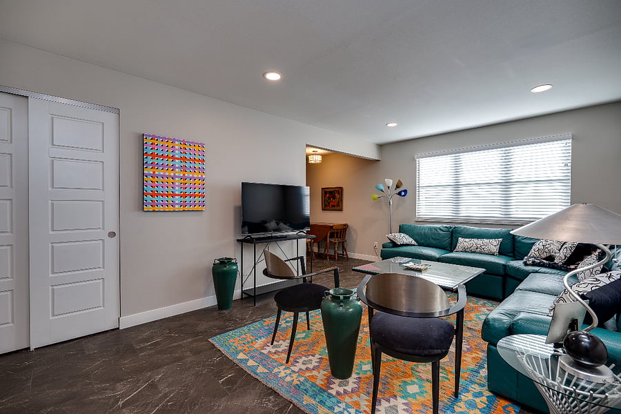 Furnished Finder property 645838_1 photo 13