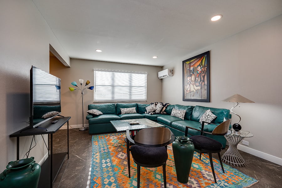 Furnished Finder property 645838_1 photo 14