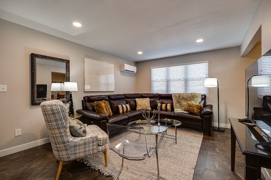 Furnished Finder property 645838_1 photo 15
