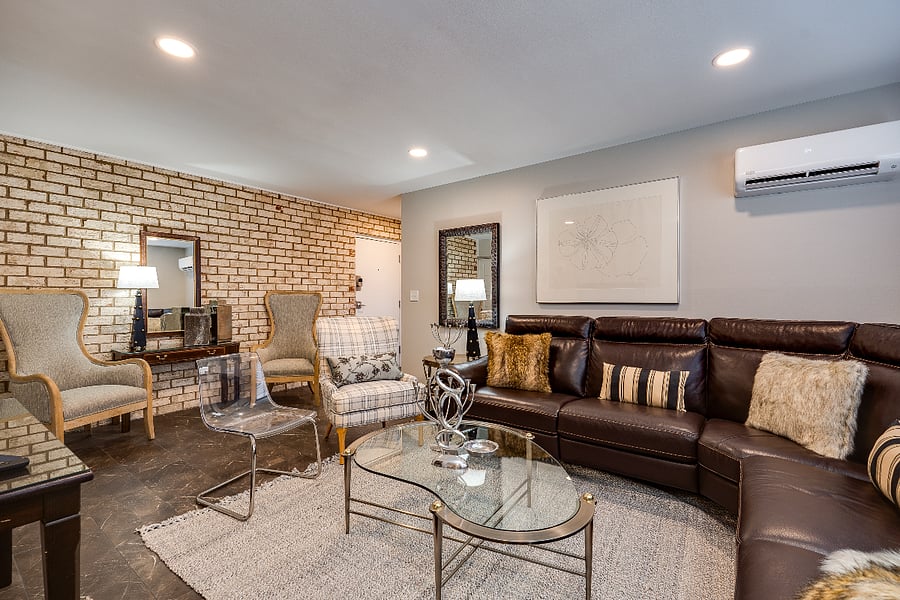 Furnished Finder property 645838_1 photo 16