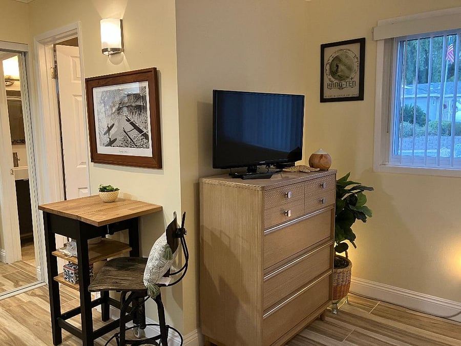 Furnished Finder property 645839_1 photo 3