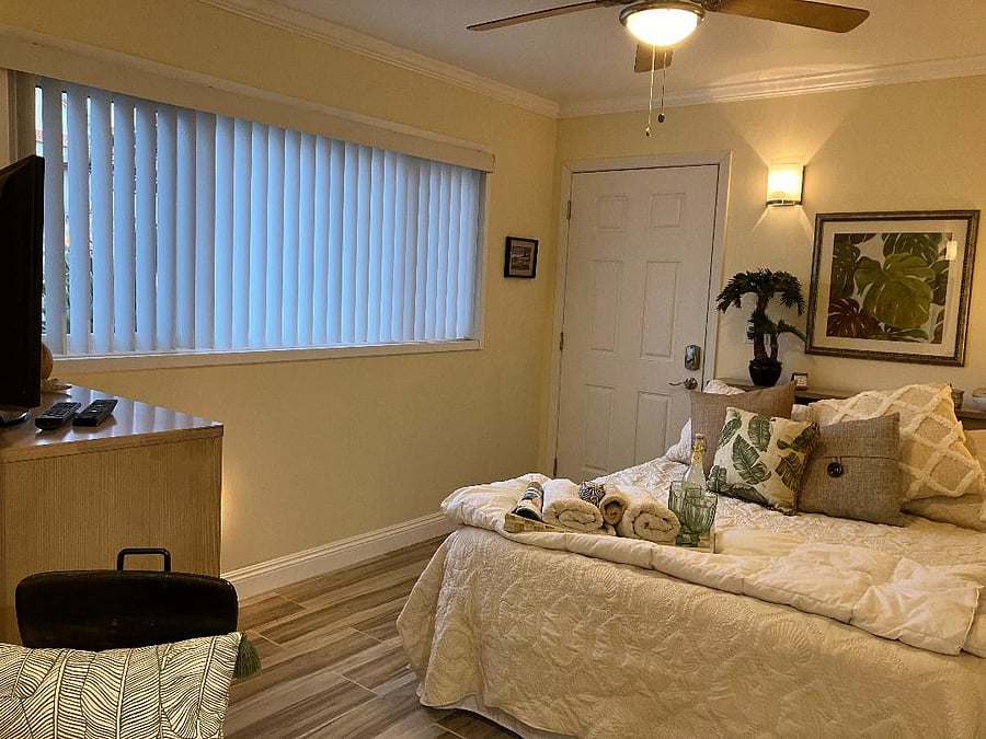 Furnished Finder property 645839_1 photo 1