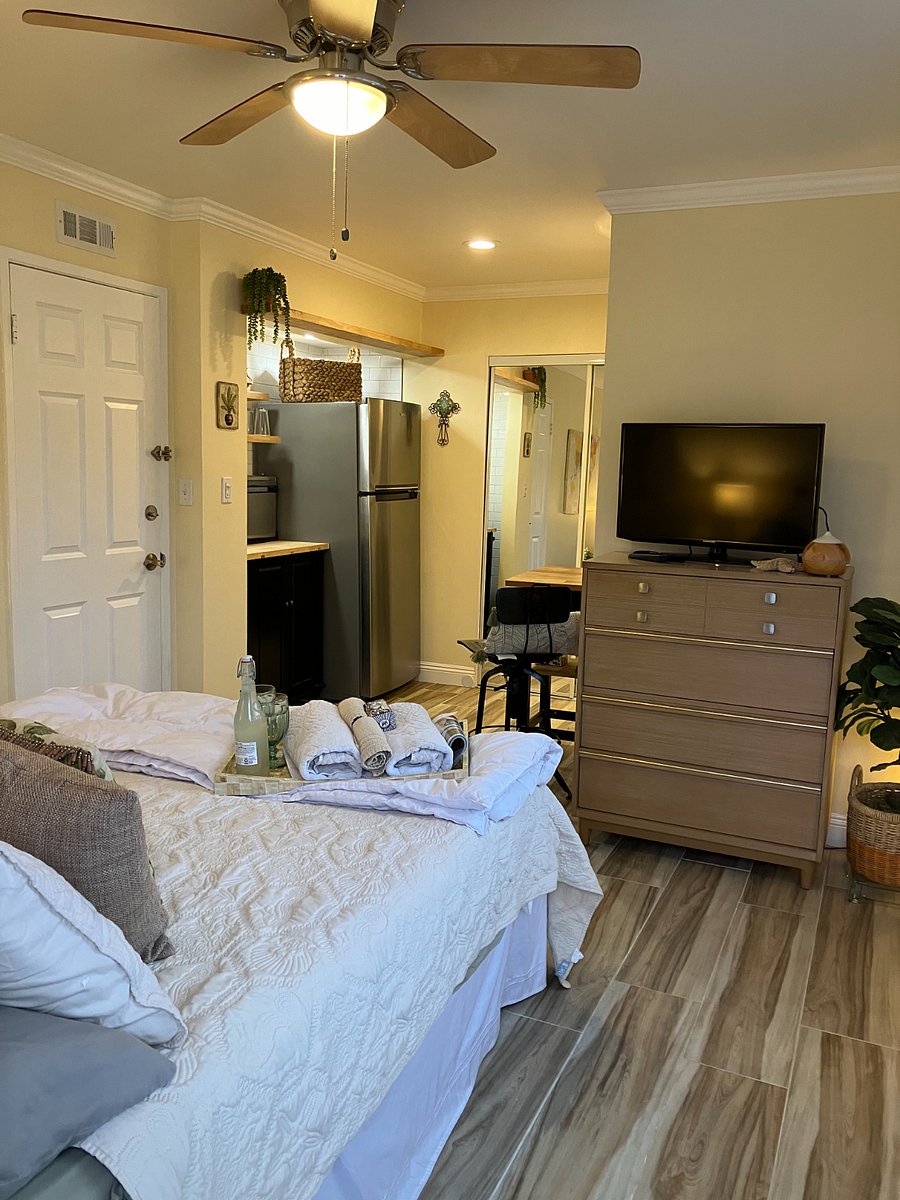 Furnished Finder property 645839_1 photo 4