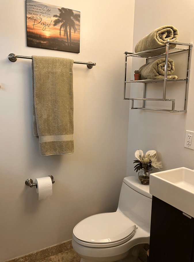 Furnished Finder property 645839_1 photo 7