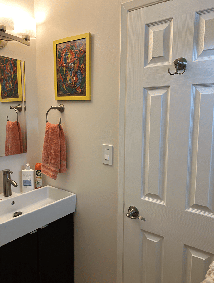 Furnished Finder property 645839_1 photo 8