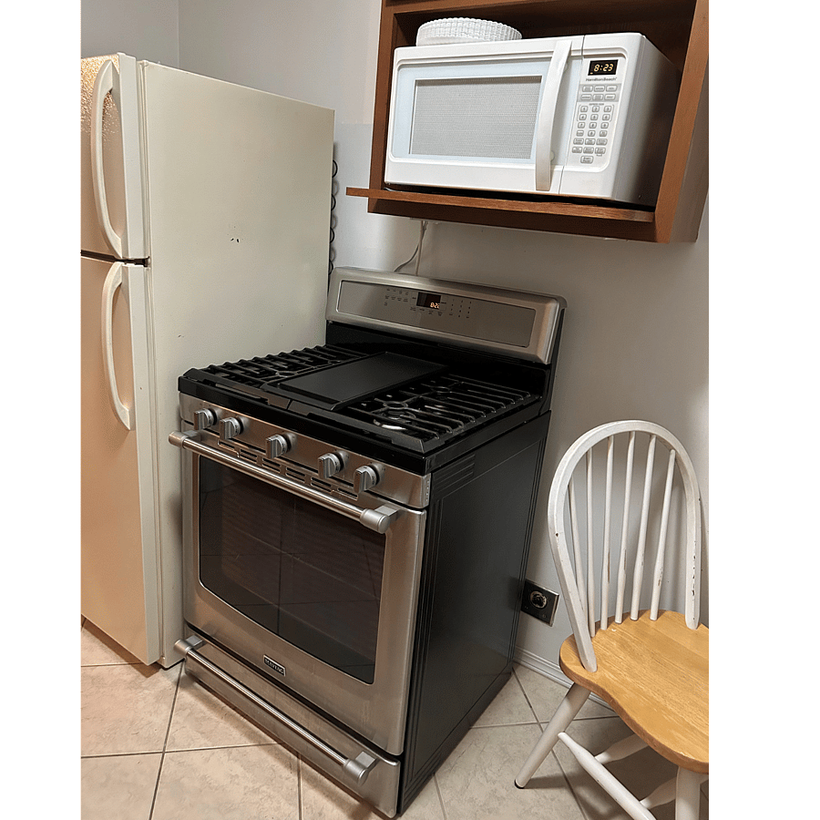 Furnished Finder property 645845_1 photo 3