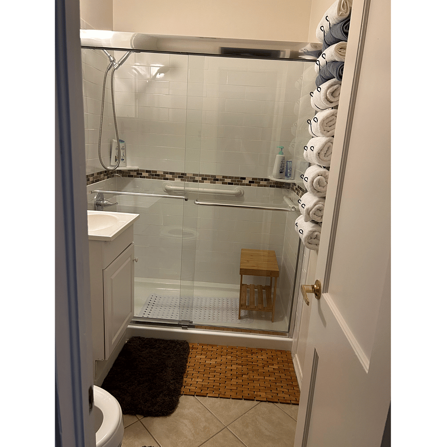 Furnished Finder property 645845_1 photo 6