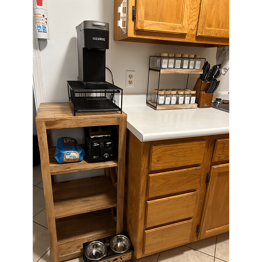 Furnished Finder property 645845_1 photo 4