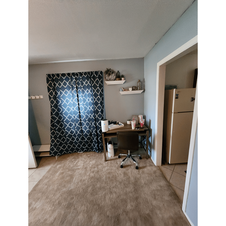 Furnished Finder property 645845_1 photo 8