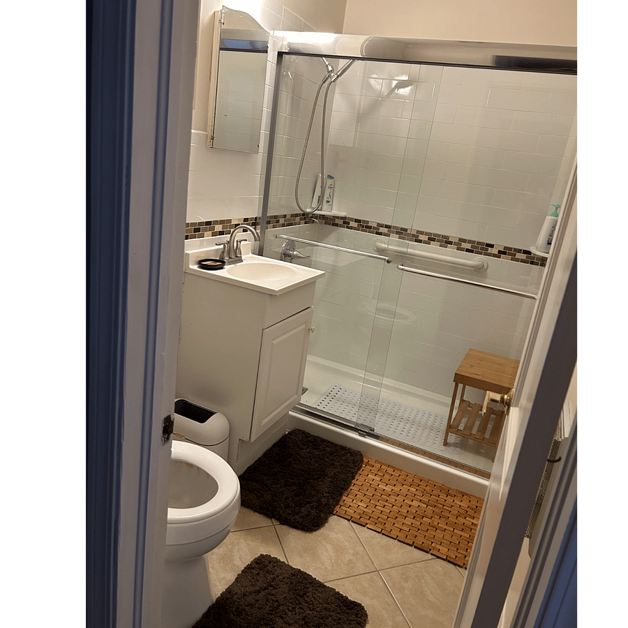 Furnished Finder property 645845_1 photo 7