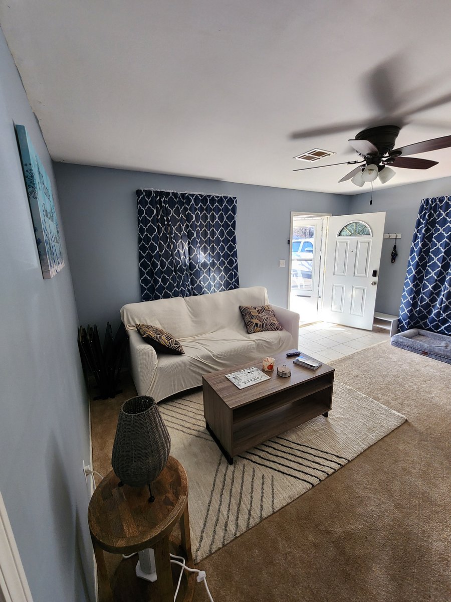Furnished Finder property 645845_1 photo 9