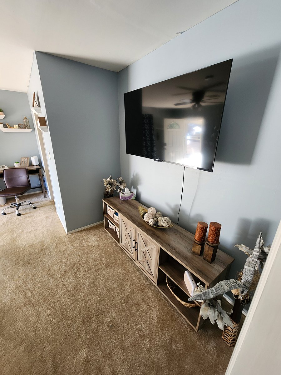 Furnished Finder property 645845_1 photo 11