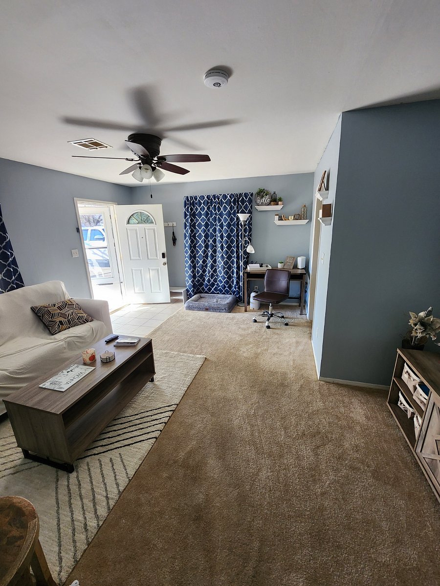Furnished Finder property 645845_1 photo 10