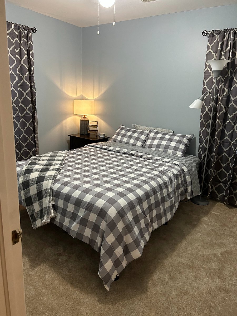 Furnished Finder property 645845_1 photo 12