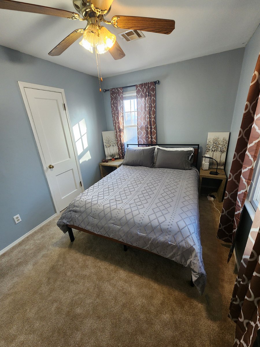 Furnished Finder property 645845_1 photo 13