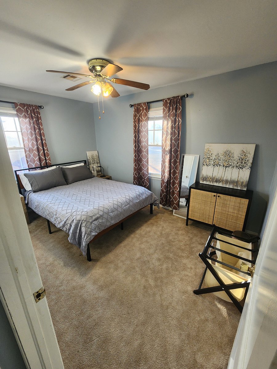 Furnished Finder property 645845_1 photo 14