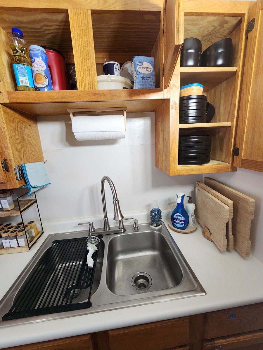 Furnished Finder property 645845_1 photo 16