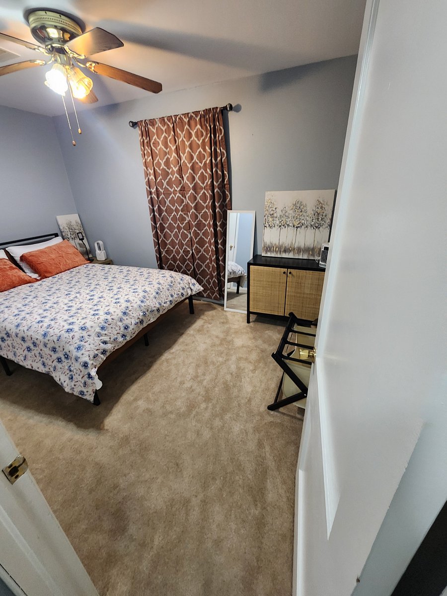 Furnished Finder property 645845_1 photo 18