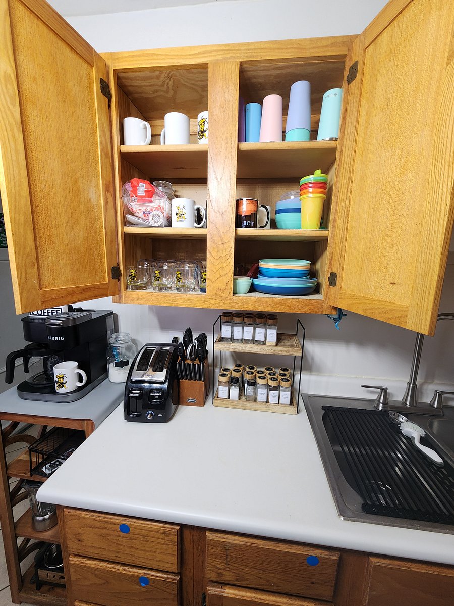 Furnished Finder property 645845_1 photo 19