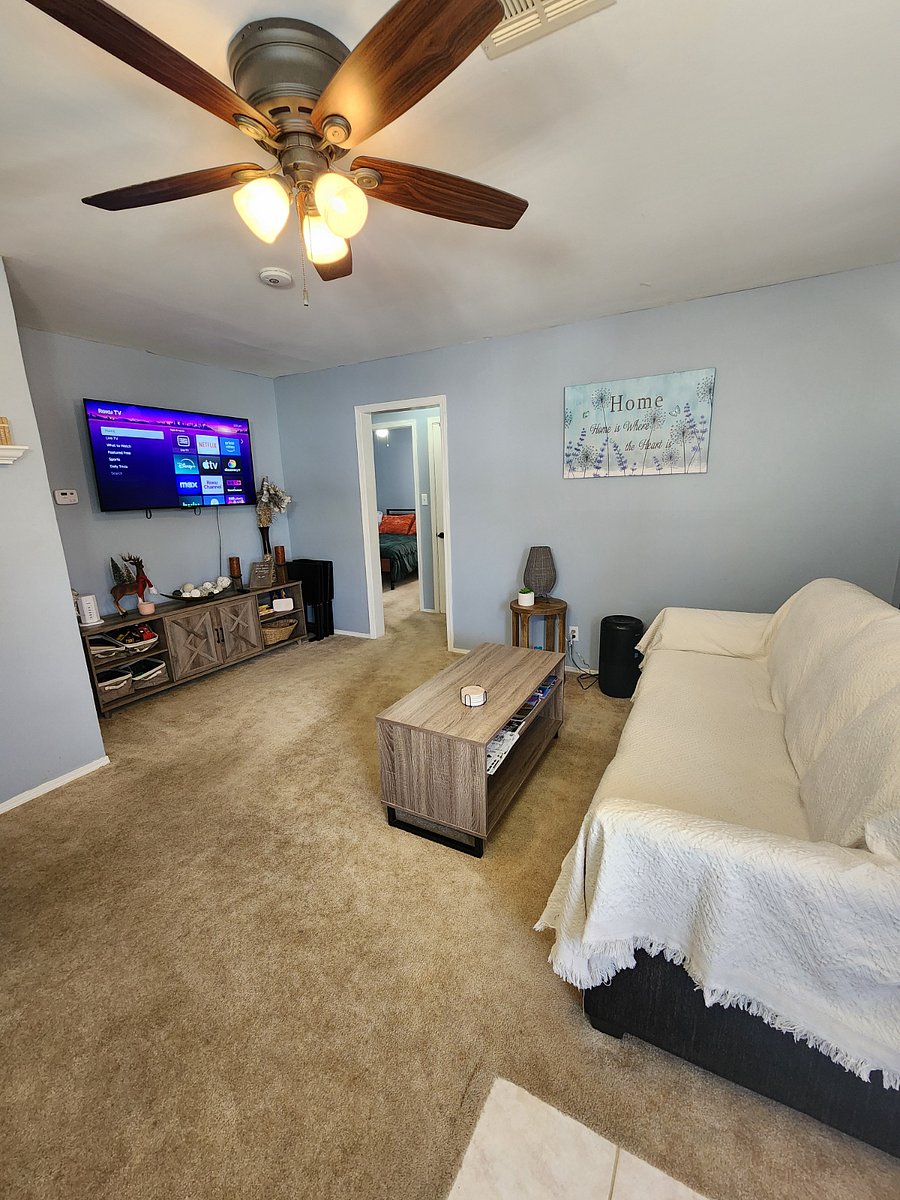 Furnished Finder property 645845_1 photo 20
