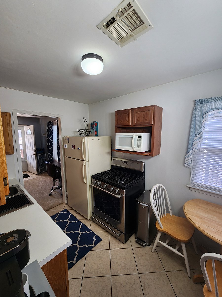 Furnished Finder property 645845_1 photo 21