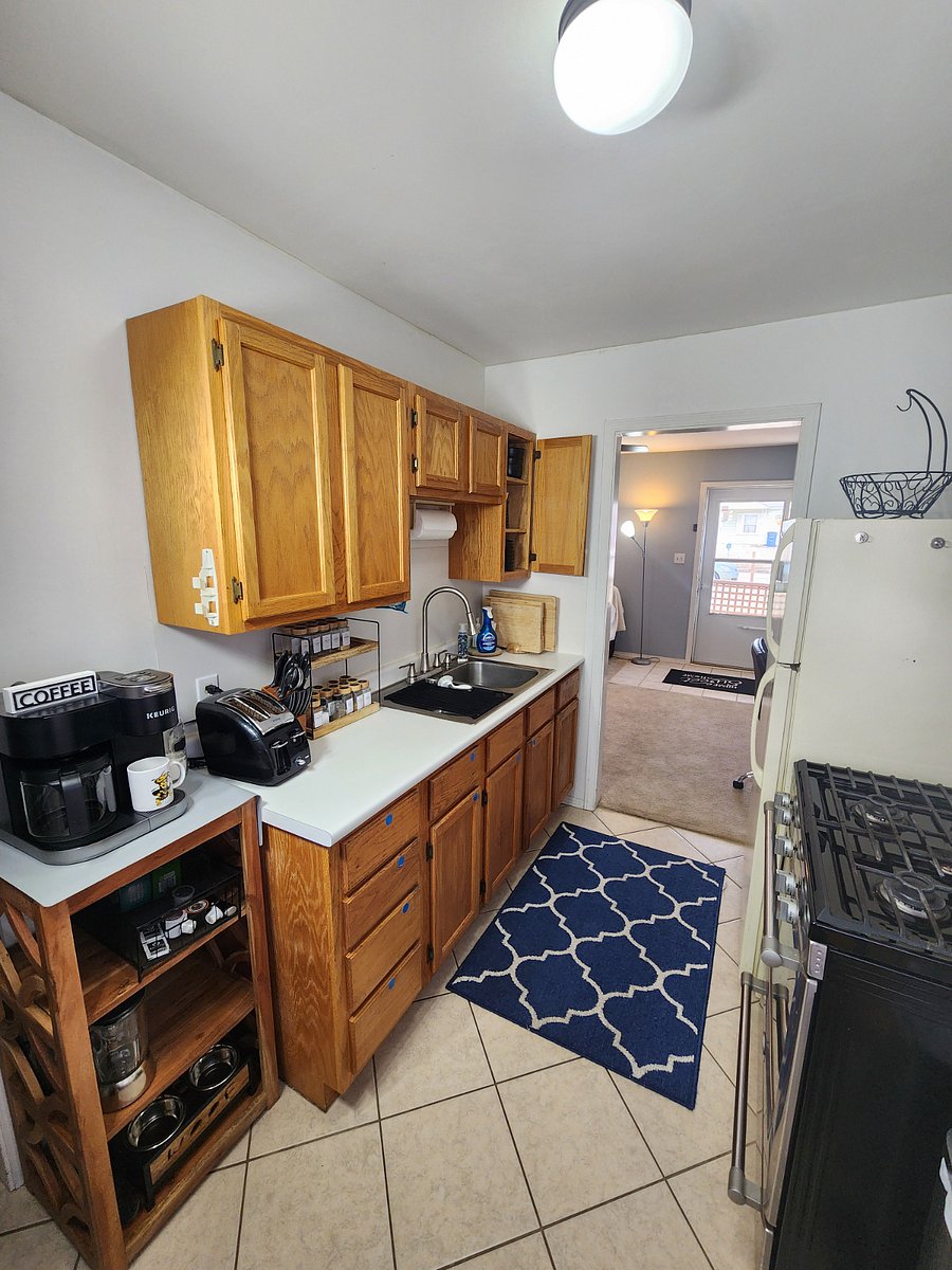 Furnished Finder property 645845_1 photo 22