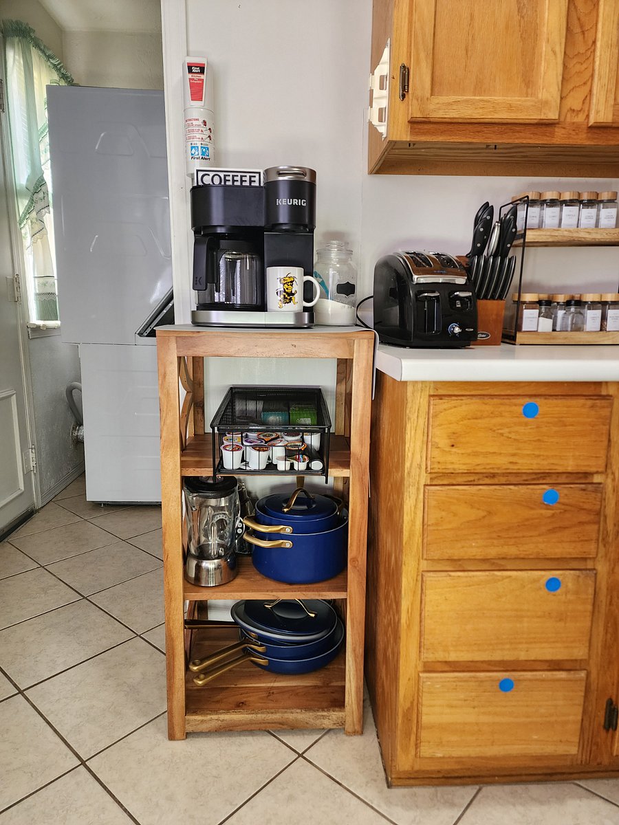 Furnished Finder property 645845_1 photo 26