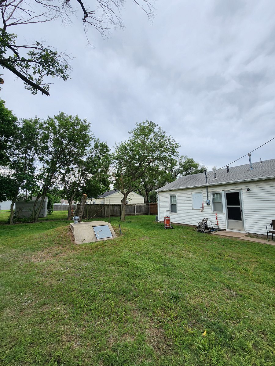 Furnished Finder property 645845_1 photo 28