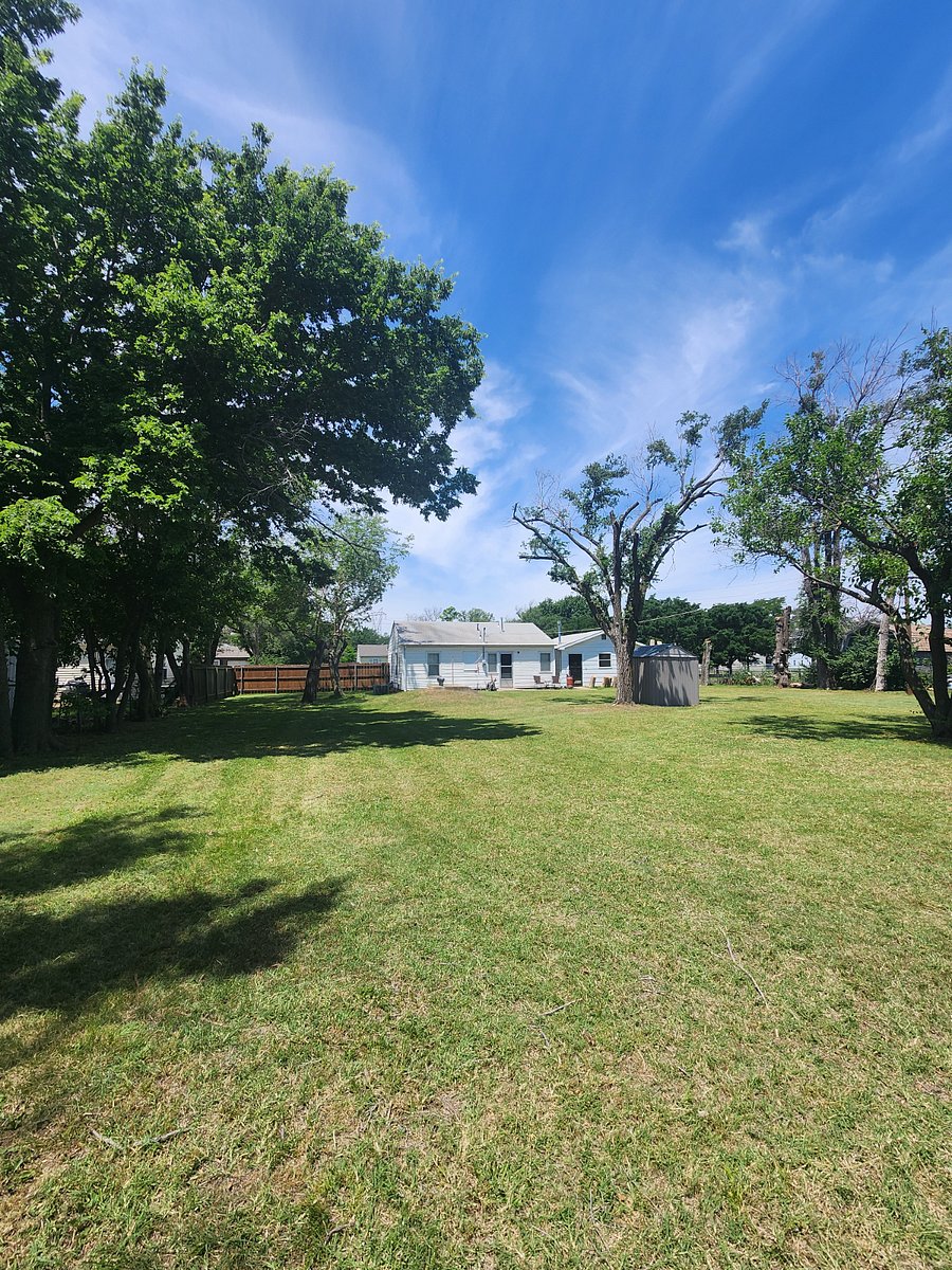 Furnished Finder property 645845_1 photo 29