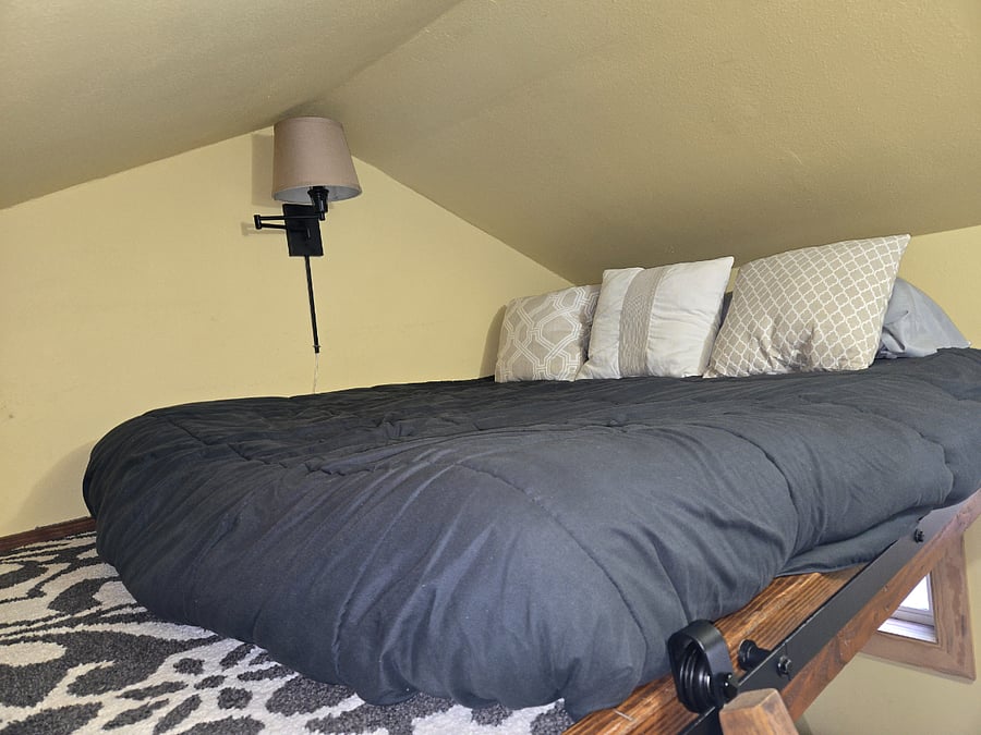 Furnished Finder property 645851_1 photo 8