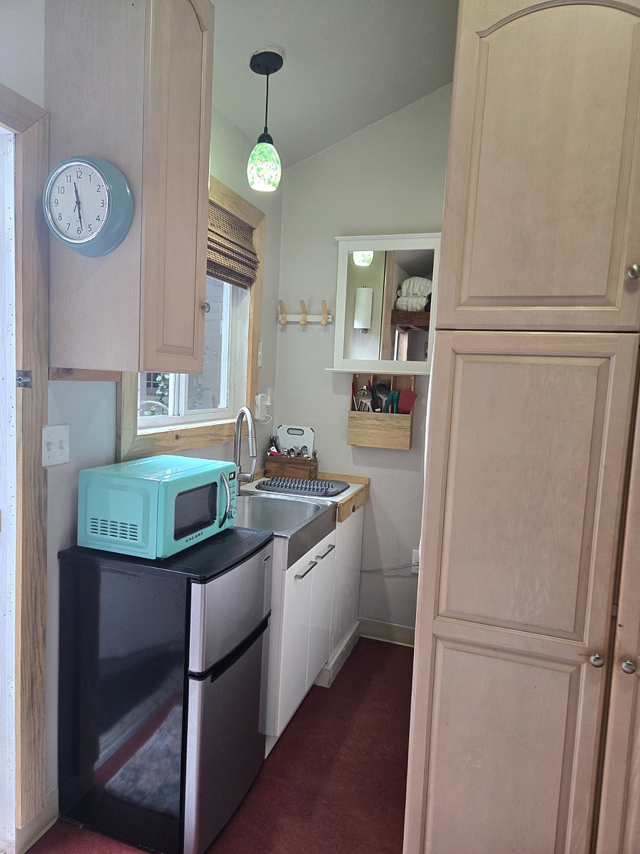 Furnished Finder property 645851_1 photo 6