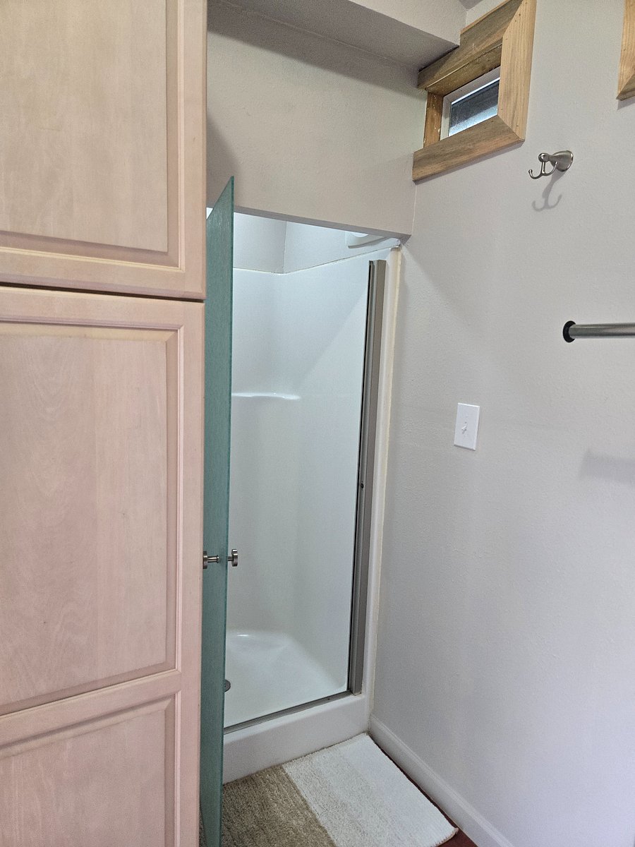 Furnished Finder property 645851_1 photo 9