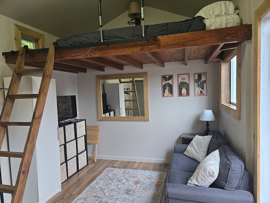 Furnished Finder property 645851_1 photo 3