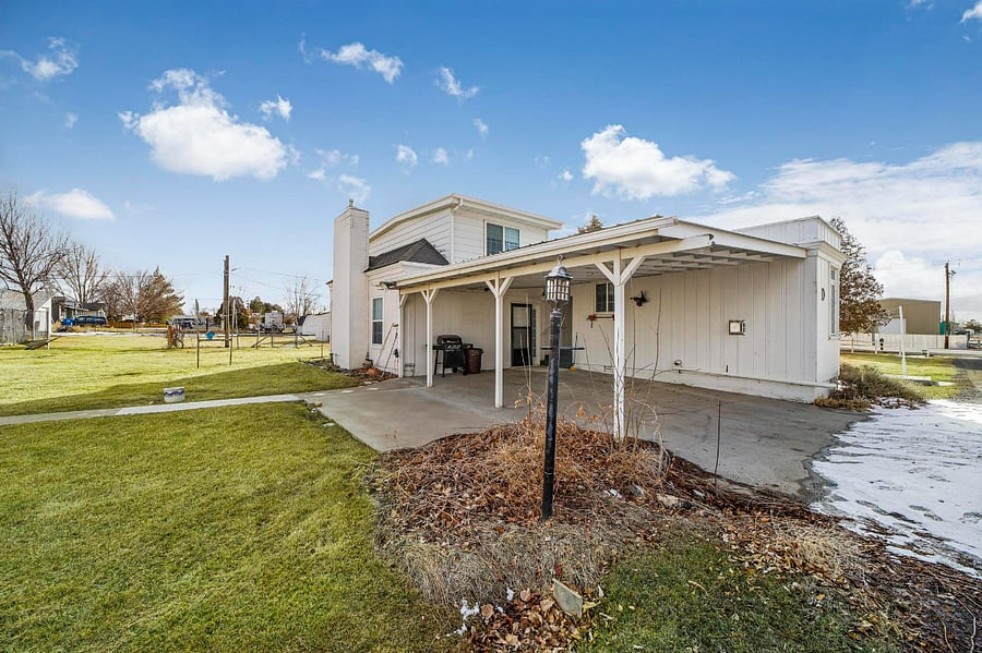 Furnished Finder property 645866_1 photo 15